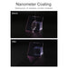 Natural Night Filter Light Pollution Square For Photography