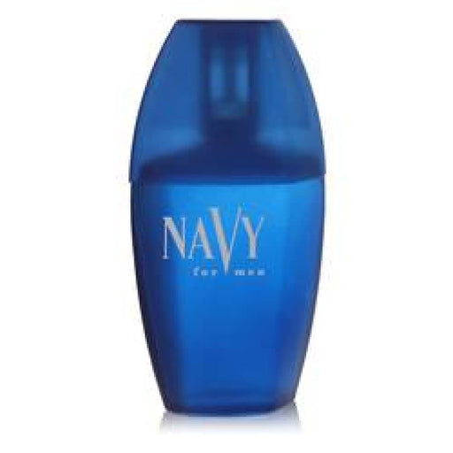 Navy by Dana for Men-50 Ml