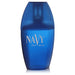 Navy by Dana for Men-50 Ml