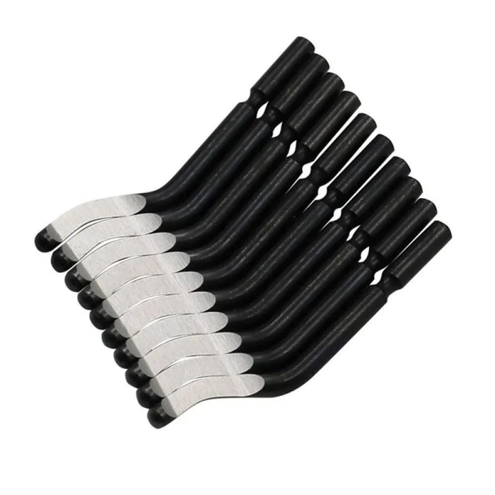 Nb1100 Hand Trimming Knife for Deburring and Scraping