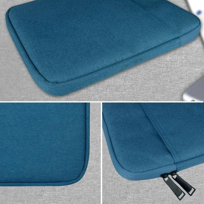 Nd00 10 Inch Shockproof Tablet Liner Sleeve Pouch Bag Cover