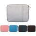 Nd00 10 Inch Shockproof Tablet Liner Sleeve Pouch Bag Cover