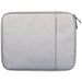 Nd00 10 Inch Shockproof Tablet Liner Sleeve Pouch Bag Cover