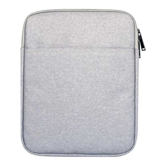 Nd00 10 Inch Shockproof Tablet Liner Sleeve Pouch Bag Cover