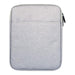 Nd00 10 Inch Shockproof Tablet Liner Sleeve Pouch Bag Cover