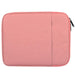 Nd00 10 Inch Shockproof Tablet Liner Sleeve Pouch Bag Cover