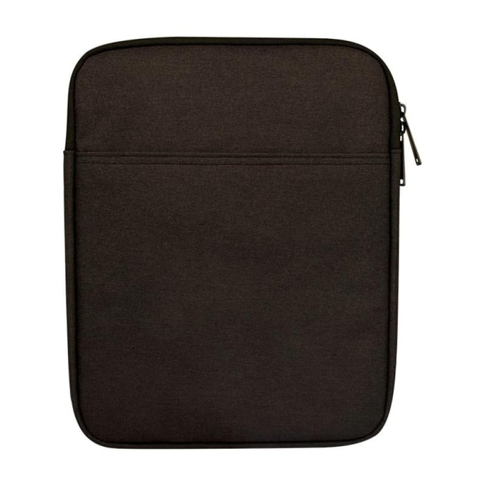 Nd00 10 Inch Shockproof Tablet Liner Sleeve Pouch Bag Cover