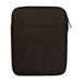 Nd00 10 Inch Shockproof Tablet Liner Sleeve Pouch Bag Cover