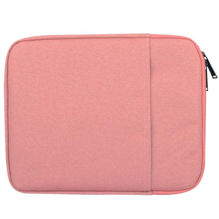 Nd00 10 Inch Shockproof Tablet Liner Sleeve Pouch Bag Cover