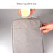 Nd00 10 Inch Shockproof Tablet Liner Sleeve Pouch Bag Cover