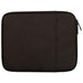 Nd00 10 Inch Shockproof Tablet Liner Sleeve Pouch Bag Cover