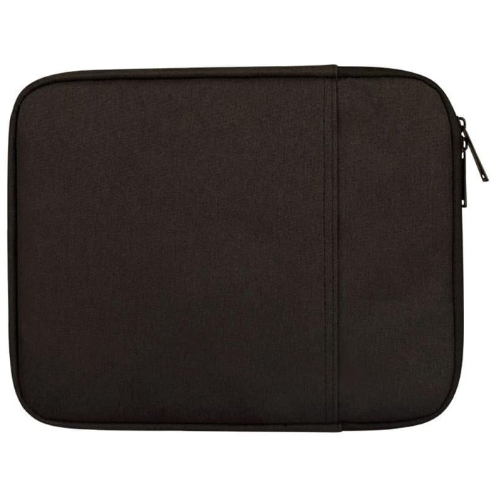 Nd00 10 Inch Shockproof Tablet Liner Sleeve Pouch Bag Cover