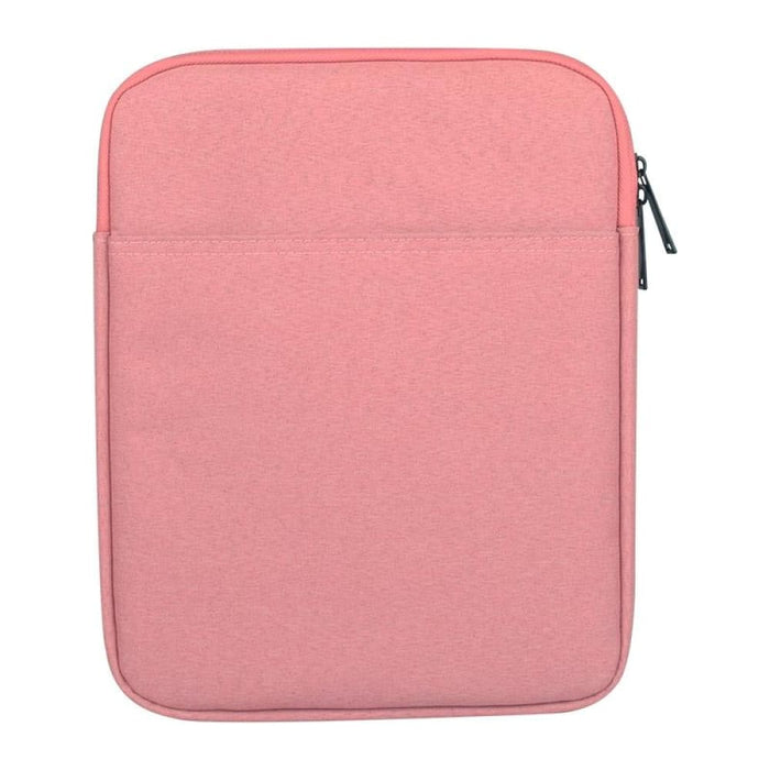 Nd00 10 Inch Shockproof Tablet Liner Sleeve Pouch Bag Cover