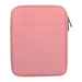 Nd00 10 Inch Shockproof Tablet Liner Sleeve Pouch Bag Cover