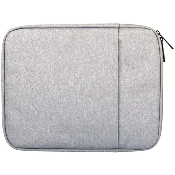 Nd00 10 Inch Shockproof Tablet Liner Sleeve Pouch Bag Cover