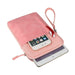 Nd00s Felt Sleeve Protective Case Inner Carrying Bag For 8