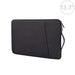 Nd01d Felt Sleeve Protective Case Carrying Bag For 13.3