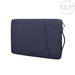 Nd01d Felt Sleeve Protective Case Carrying Bag For 13.3