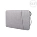 Nd01d Felt Sleeve Protective Case Carrying Bag For 13.3