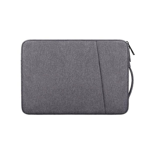 Nd01d Felt Sleeve Protective Case Carrying Bag For 14.1