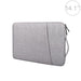 Nd01d Felt Sleeve Protective Case Carrying Bag For 14.1