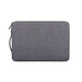 Nd01d Felt Sleeve Protective Case Carrying Bag For 14.1