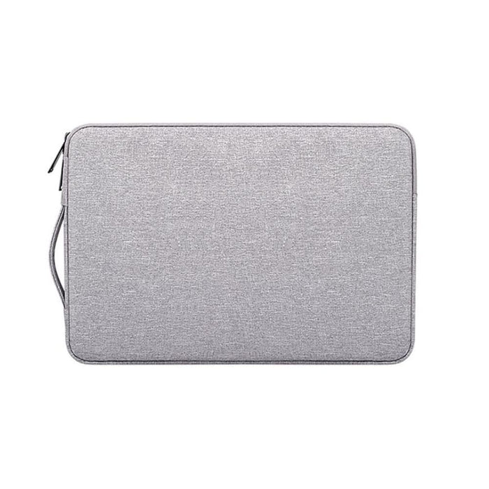 Nd01d Felt Sleeve Protective Case Carrying Bag For 14.1