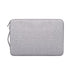 Nd01d Felt Sleeve Protective Case Carrying Bag For 14.1