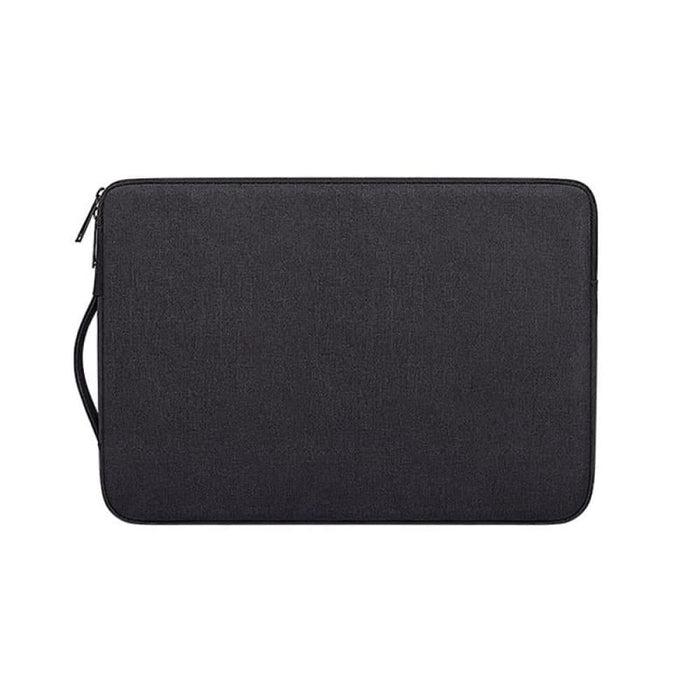 Nd01d Felt Sleeve Protective Case Carrying Bag For 14.1