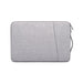 Nd01d Felt Sleeve Protective Case Carrying Bag For 14.1