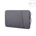 Nd01d Felt Sleeve Protective Case Carrying Bag For 14.1