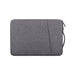 Nd01d Felt Sleeve Protective Case Carrying Bag For 15.4