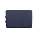 Nd01d Felt Sleeve Protective Case Carrying Bag For 15.4