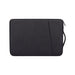 Nd01d Felt Sleeve Protective Case Carrying Bag For 15.6