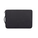 Nd01d Felt Sleeve Protective Case Carrying Bag For 15.6