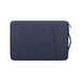 Nd01d Felt Sleeve Protective Case Carrying Bag For 15.6