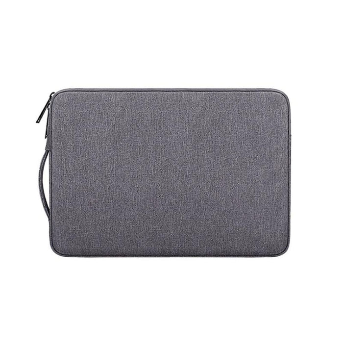 Nd01d Felt Sleeve Protective Case Carrying Bag For 15.6