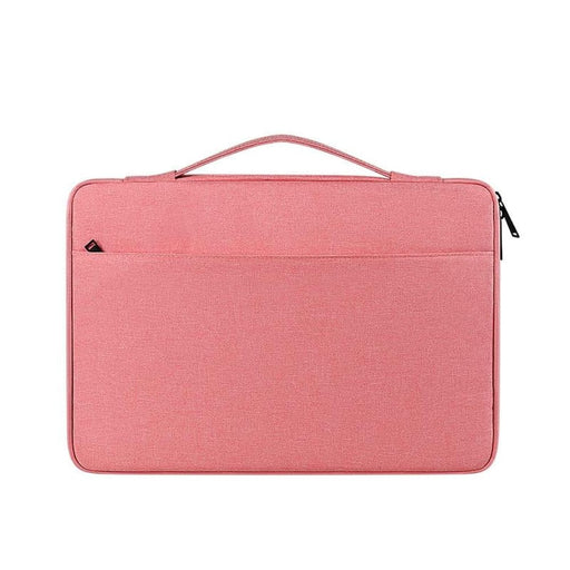 Nd02 Waterproof Portable Laptop Case Size 14.1 15.4 Inches