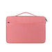 Nd02 Waterproof Portable Laptop Case Size 15.6 Inches