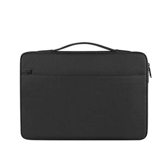 Nd02 Waterproof Portable Laptop Case Size 15.6 Inches