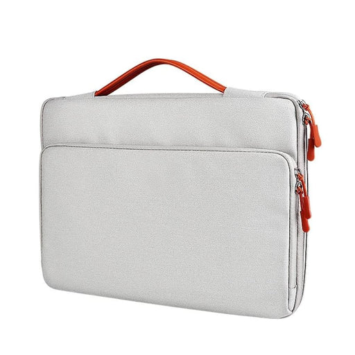 Nd03s Business Casual Laptop Bag