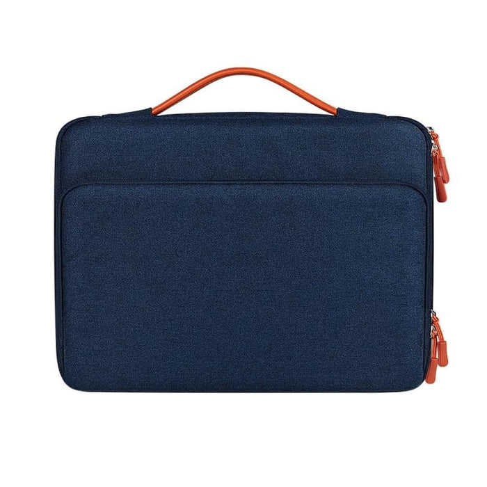 Nd03s Business Casual Laptop Bag