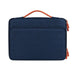 Nd03s Business Casual Laptop Bag