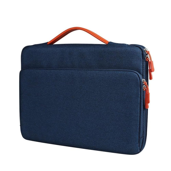 Nd03s Business Casual Laptop Bag