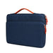 Nd03s Business Casual Laptop Bag