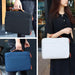 Nd03s Business Casual Laptop Bag