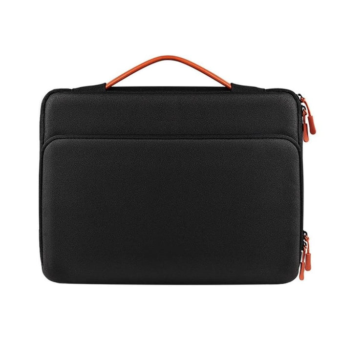 Nd03s Business Casual Laptop Bag