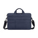 Nd05sdj Oxford Cloth Nylon Laptop Portable Shoulder Bag