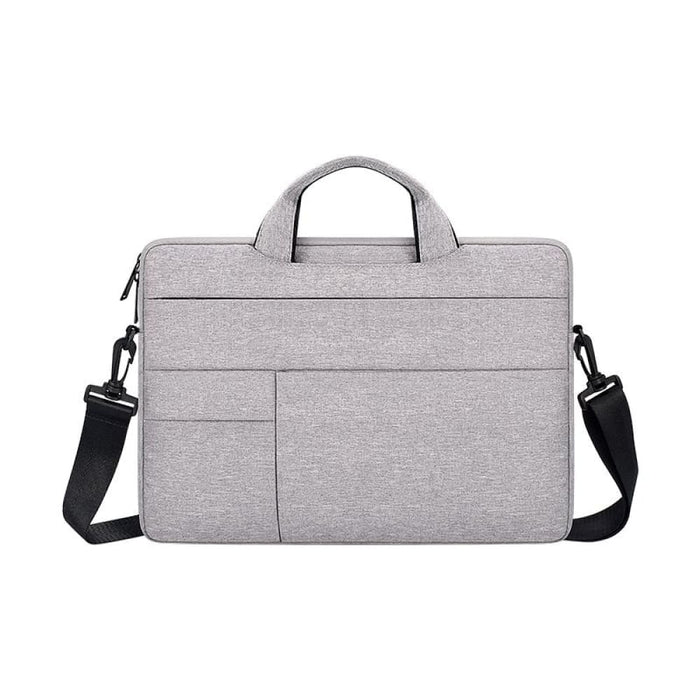Nd05sdj Oxford Cloth Nylon Laptop Portable Shoulder Bag