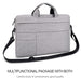 Nd05sdj Oxford Cloth Nylon Laptop Portable Shoulder Bag